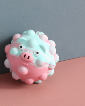 Reduce Presure Toy in hot sales