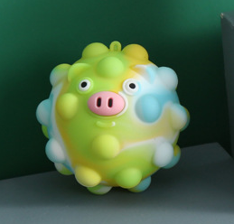 Reduce Presure Toy in hot sales