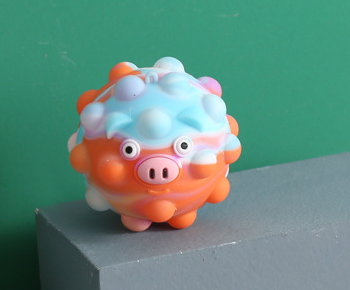 Reduce Presure Toy in hot sales