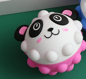 Reduce Presure Toy in hot sales