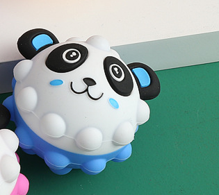 Reduce Presure Toy in hot sales