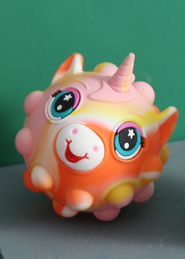 Reduce Presure Toy in hot sales