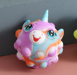 Reduce Presure Toy in hot sales