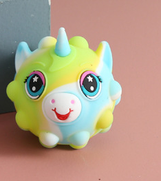 Reduce Presure Toy in hot sales