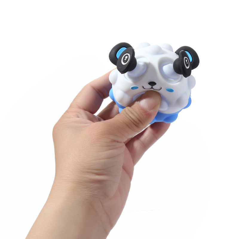 Reduce Presure Toy in hot sales