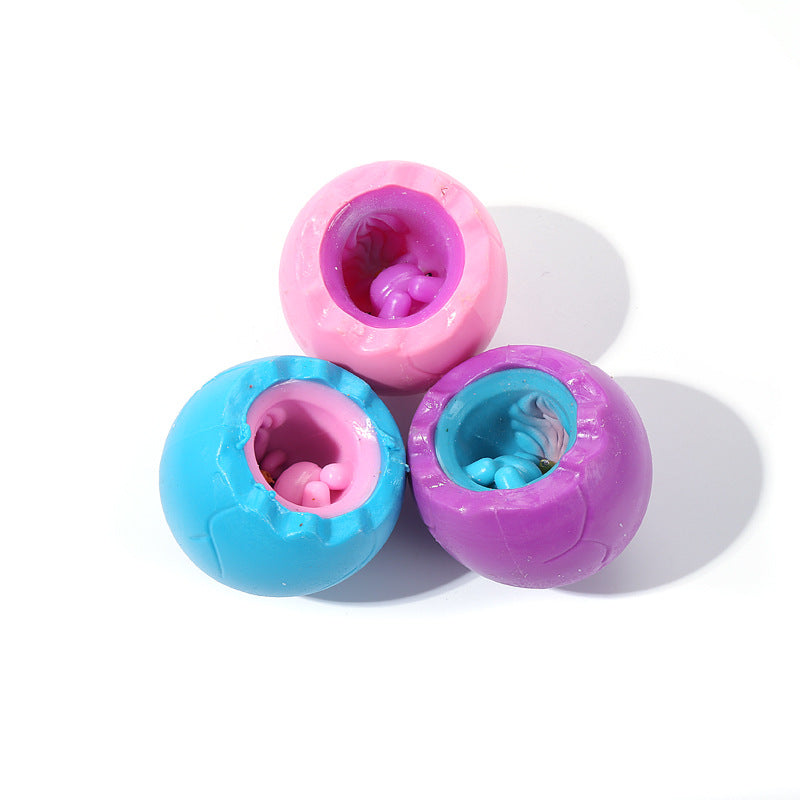 Reduce Presure Toy in hot sales