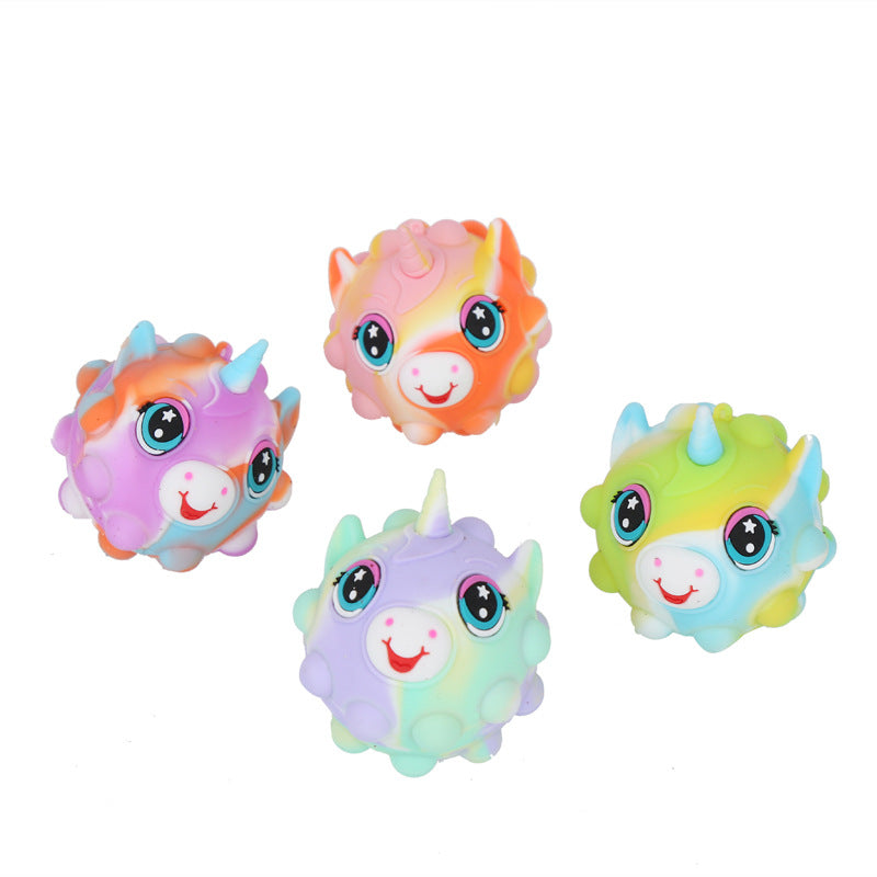 Reduce Presure Toy in hot sales