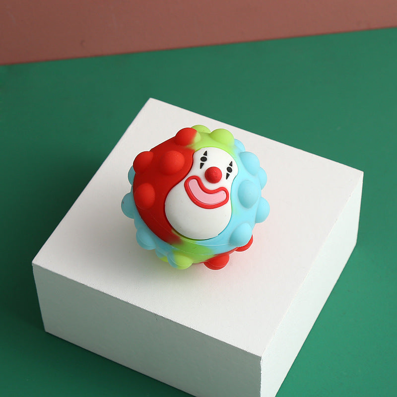 Reduce Presure Toy in hot sales