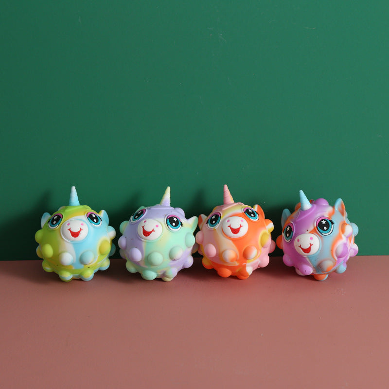Reduce Presure Toy in hot sales