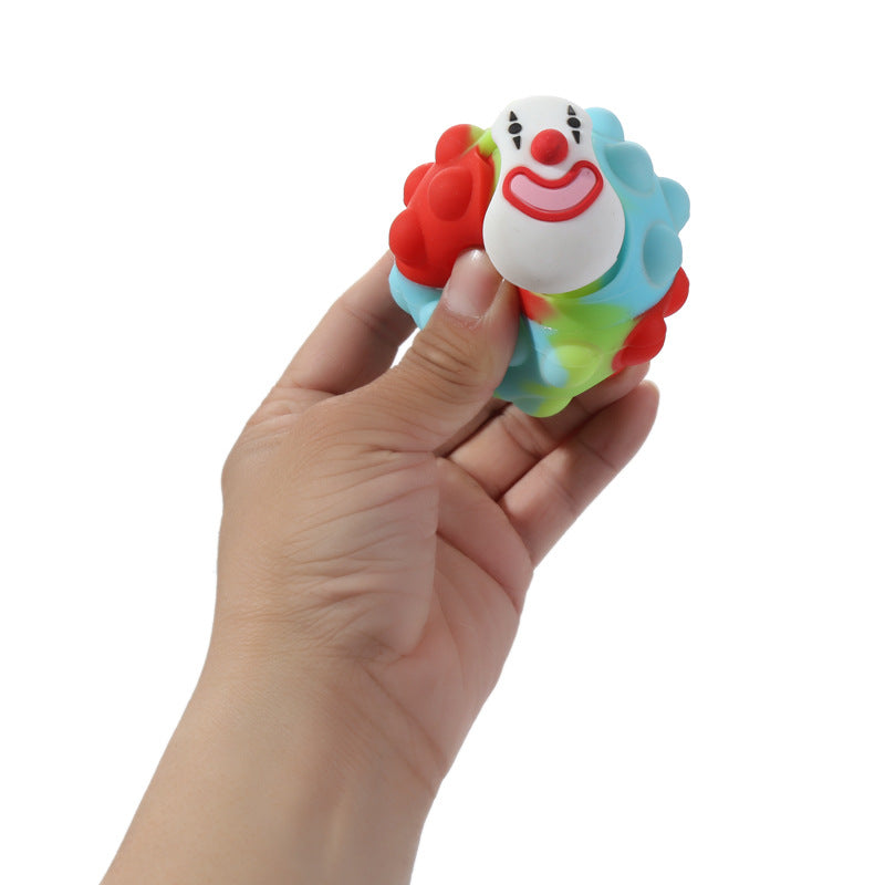 Reduce Presure Toy in hot sales