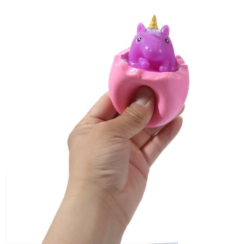 Reduce Presure Toy in hot sales