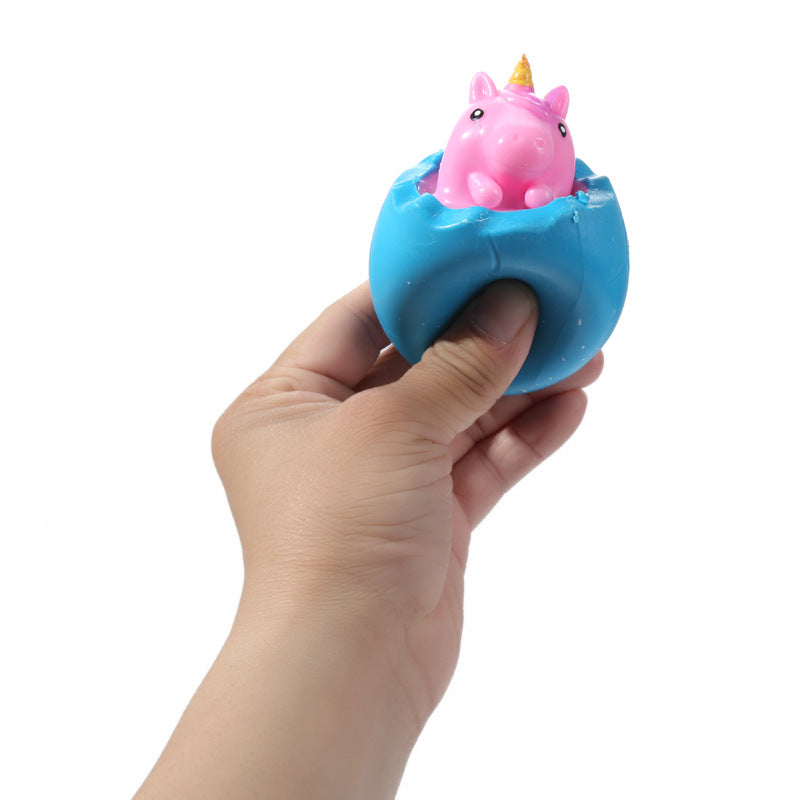 Reduce Presure Toy in hot sales