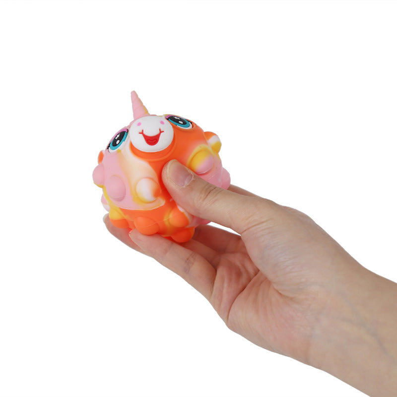 Reduce Presure Toy in hot sales
