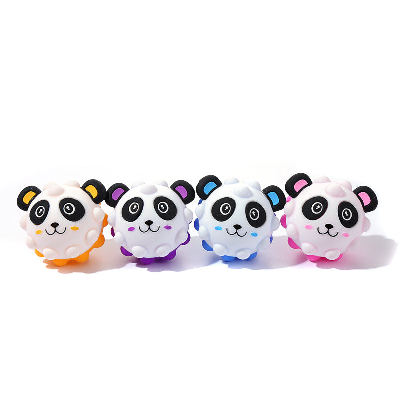 Reduce Presure Toy in hot sales