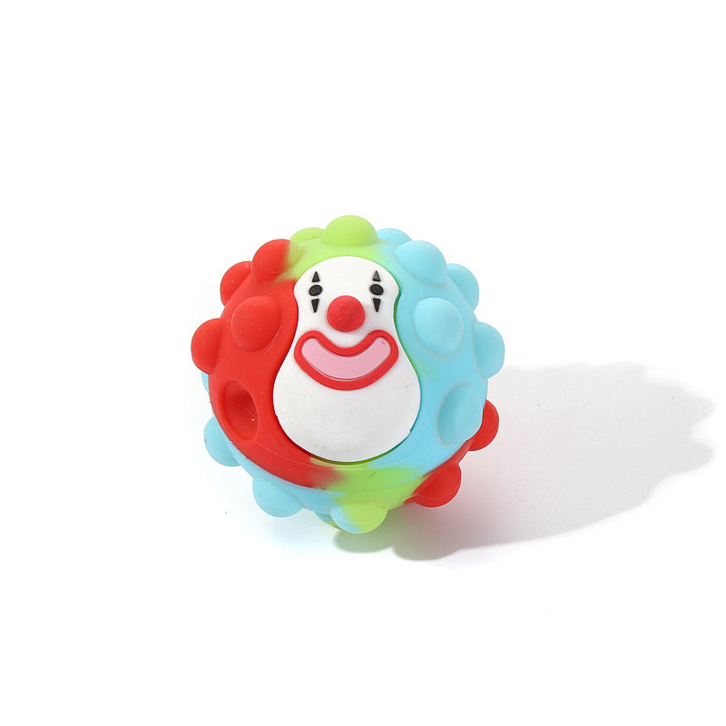 Reduce Presure Toy in hot sales
