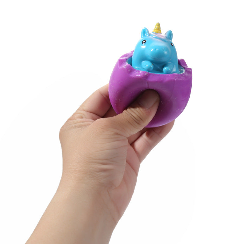 Reduce Presure Toy in hot sales