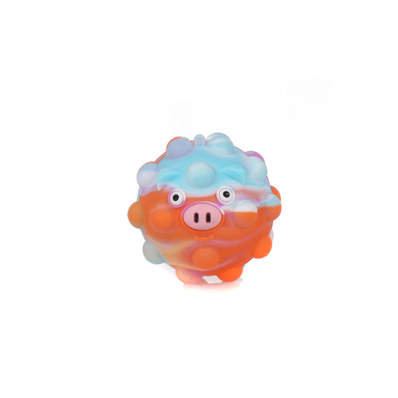 Reduce Presure Toy in hot sales