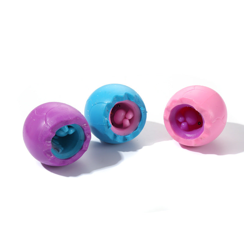 Reduce Presure Toy in hot sales