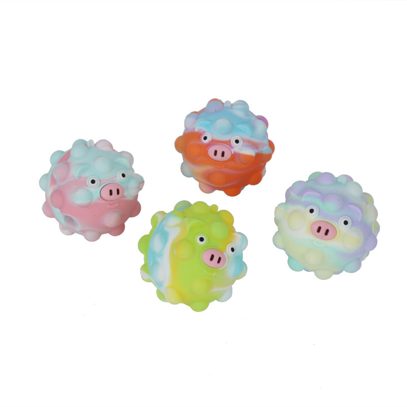 Reduce Presure Toy in hot sales
