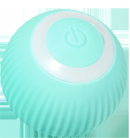 The Majic balls Reduce Pleasured with Pets