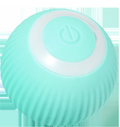 The Majic balls Reduce Pleasured with Pets
