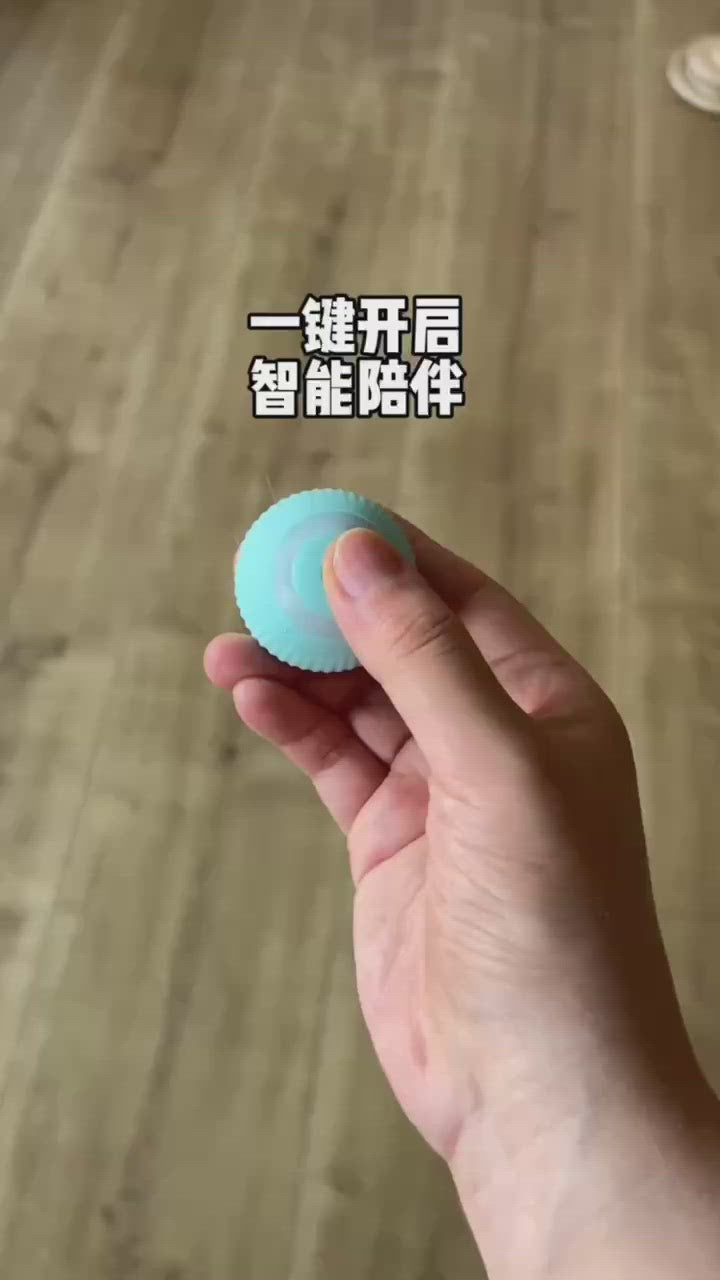 The Majic balls Reduce Pleasured with Pets